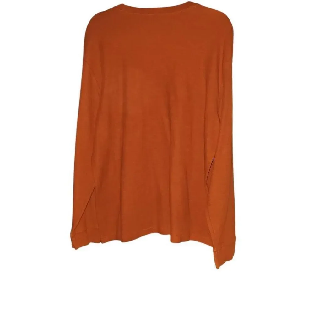 St. Johns Bay men cotton